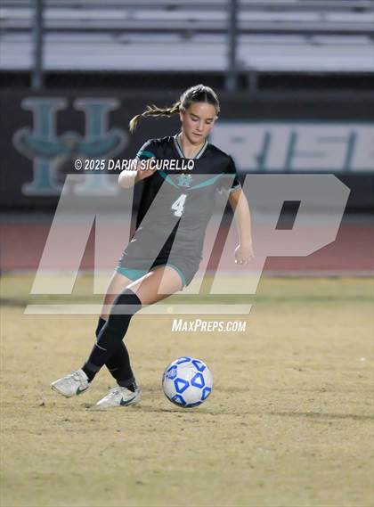 Thumbnail 1 in Catalina Foothills @ Highland (AIA Open Round 1) photogallery.