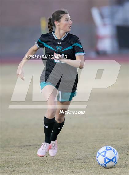 Thumbnail 3 in Catalina Foothills @ Highland (AIA Open Round 1) photogallery.