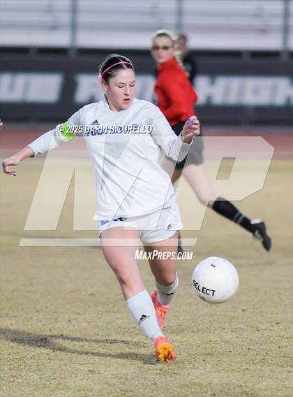 Thumbnail 3 in Catalina Foothills @ Highland (AIA Open Round 1) photogallery.