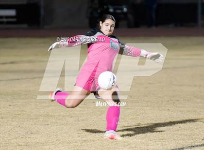 Thumbnail 1 in Catalina Foothills @ Highland (AIA Open Round 1) photogallery.