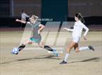 Photo from the gallery "Catalina Foothills @ Highland (AIA Open Round 1)"