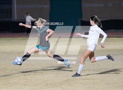 Thumbnail 2 in Catalina Foothills @ Highland (AIA Open Round 1) photogallery.