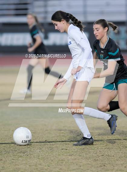 Thumbnail 1 in Catalina Foothills @ Highland (AIA Open Round 1) photogallery.