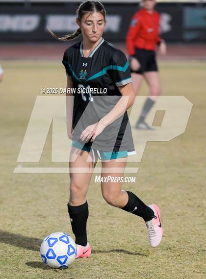 Thumbnail 3 in Catalina Foothills @ Highland (AIA Open Round 1) photogallery.