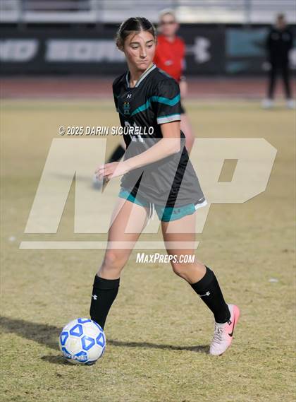 Thumbnail 2 in Catalina Foothills @ Highland (AIA Open Round 1) photogallery.