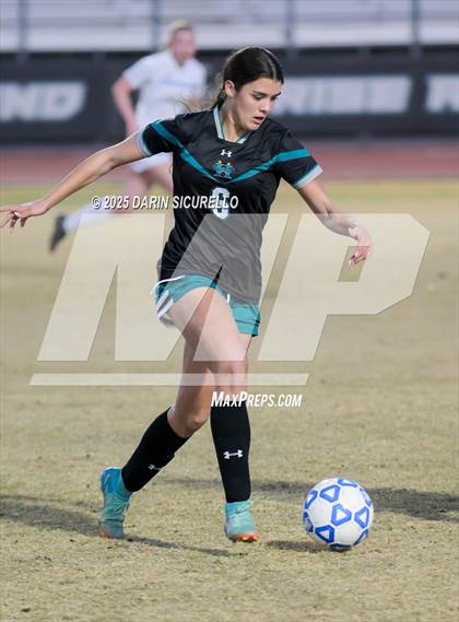 Thumbnail 1 in Catalina Foothills @ Highland (AIA Open Round 1) photogallery.