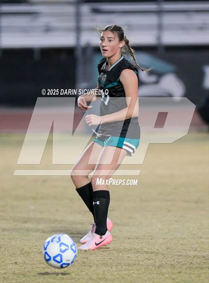 Thumbnail 1 in Catalina Foothills @ Highland (AIA Open Round 1) photogallery.