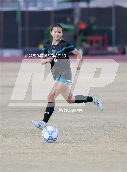 Thumbnail 1 in Catalina Foothills @ Highland (AIA Open Round 1) photogallery.