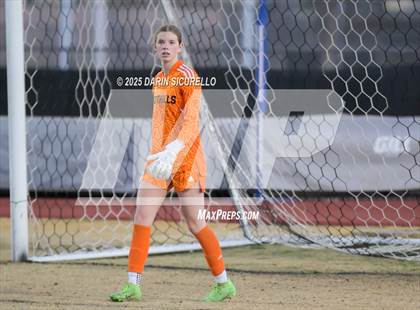 Thumbnail 2 in Catalina Foothills @ Highland (AIA Open Round 1) photogallery.