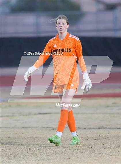 Thumbnail 1 in Catalina Foothills @ Highland (AIA Open Round 1) photogallery.