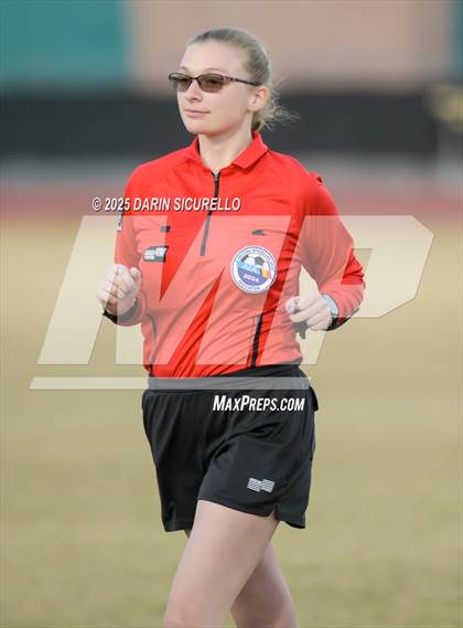 Thumbnail 1 in Catalina Foothills @ Highland (AIA Open Round 1) photogallery.