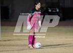 Photo from the gallery "Catalina Foothills @ Highland (AIA Open Round 1)"