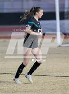 Photo from the gallery "Catalina Foothills @ Highland (AIA Open Round 1)"