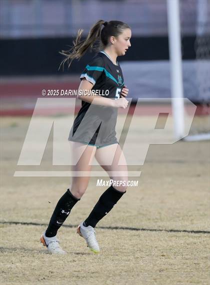 Thumbnail 1 in Catalina Foothills @ Highland (AIA Open Round 1) photogallery.