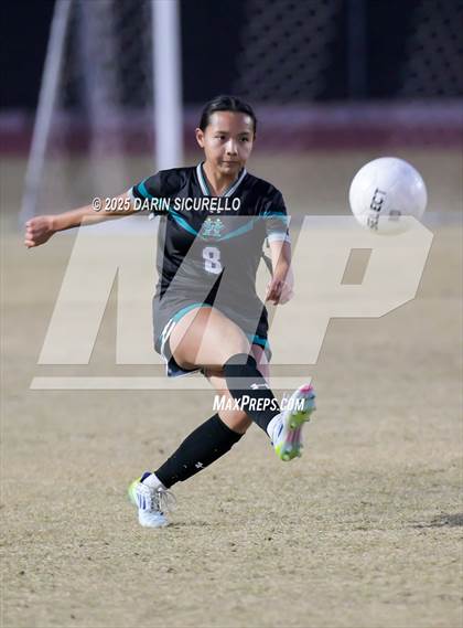 Thumbnail 1 in Catalina Foothills @ Highland (AIA Open Round 1) photogallery.