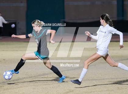 Thumbnail 1 in Catalina Foothills @ Highland (AIA Open Round 1) photogallery.