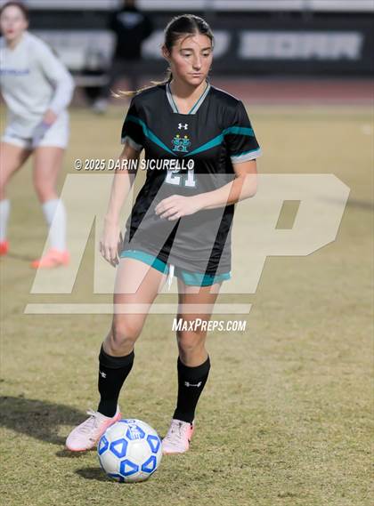 Thumbnail 1 in Catalina Foothills @ Highland (AIA Open Round 1) photogallery.