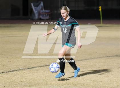 Thumbnail 3 in Catalina Foothills @ Highland (AIA Open Round 1) photogallery.