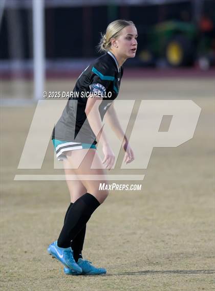 Thumbnail 2 in Catalina Foothills @ Highland (AIA Open Round 1) photogallery.