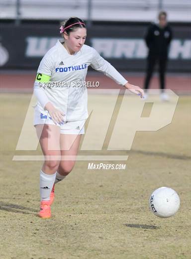 null - Photo 41