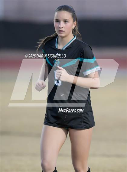 Thumbnail 3 in Catalina Foothills @ Highland (AIA Open Round 1) photogallery.