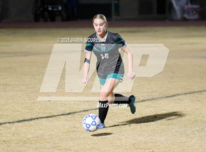 Thumbnail 3 in Catalina Foothills @ Highland (AIA Open Round 1) photogallery.