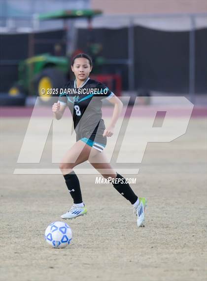 Thumbnail 3 in Catalina Foothills @ Highland (AIA Open Round 1) photogallery.