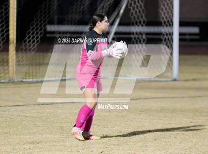 Thumbnail 3 in Catalina Foothills @ Highland (AIA Open Round 1) photogallery.