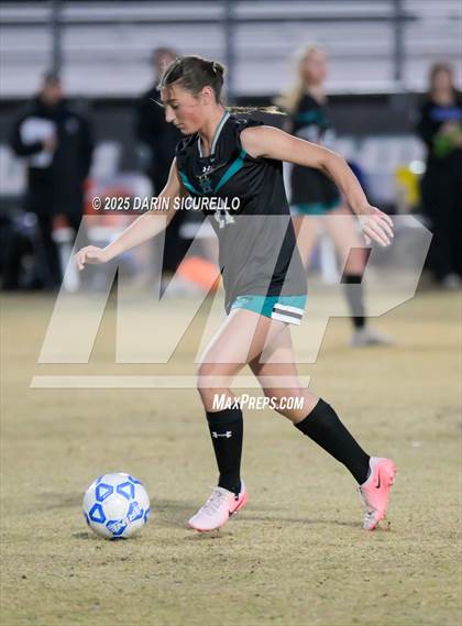 Thumbnail 3 in Catalina Foothills @ Highland (AIA Open Round 1) photogallery.
