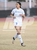 Photo from the gallery "Catalina Foothills @ Highland (AIA Open Round 1)"