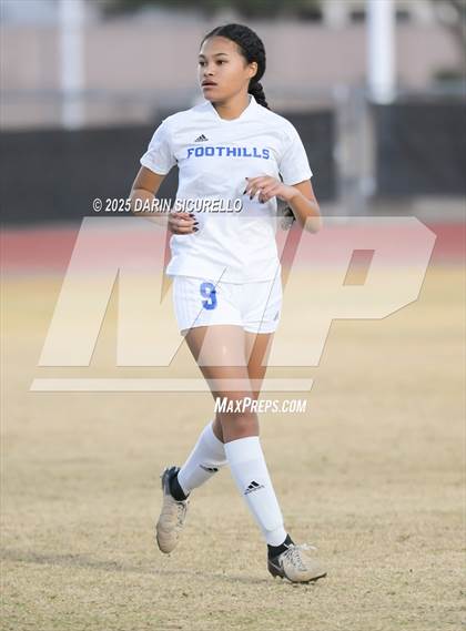 Thumbnail 1 in Catalina Foothills @ Highland (AIA Open Round 1) photogallery.