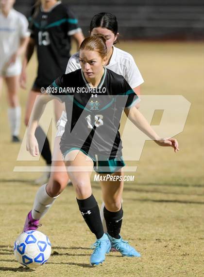 Thumbnail 1 in Catalina Foothills @ Highland (AIA Open Round 1) photogallery.