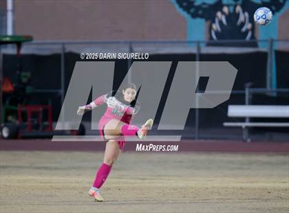Thumbnail 3 in Catalina Foothills @ Highland (AIA Open Round 1) photogallery.
