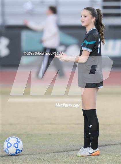 Thumbnail 3 in Catalina Foothills @ Highland (AIA Open Round 1) photogallery.
