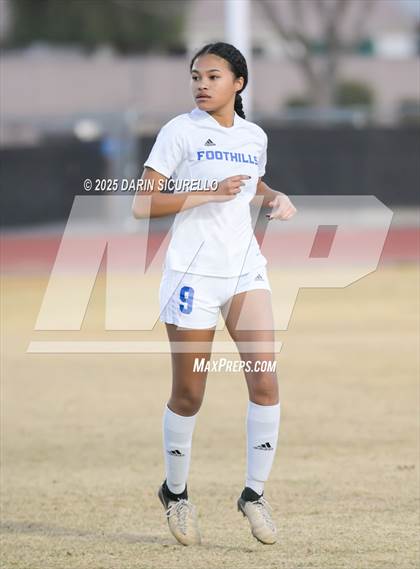 Thumbnail 2 in Catalina Foothills @ Highland (AIA Open Round 1) photogallery.