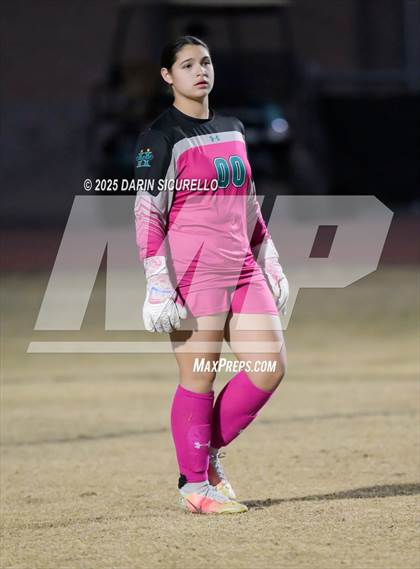 Thumbnail 1 in Catalina Foothills @ Highland (AIA Open Round 1) photogallery.