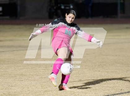 Thumbnail 2 in Catalina Foothills @ Highland (AIA Open Round 1) photogallery.