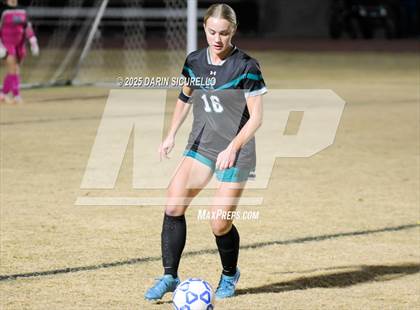 Thumbnail 1 in Catalina Foothills @ Highland (AIA Open Round 1) photogallery.