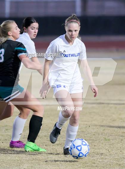 Thumbnail 1 in Catalina Foothills @ Highland (AIA Open Round 1) photogallery.