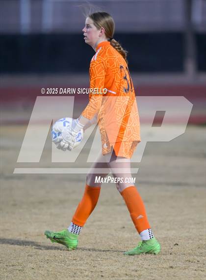 Thumbnail 2 in Catalina Foothills @ Highland (AIA Open Round 1) photogallery.