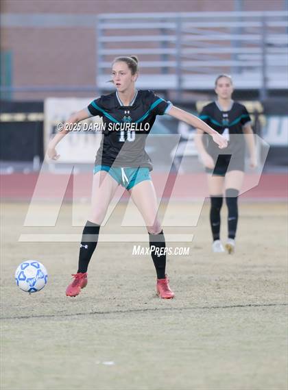 Thumbnail 2 in Catalina Foothills @ Highland (AIA Open Round 1) photogallery.