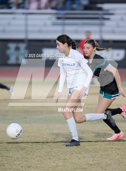 Thumbnail 2 in Catalina Foothills @ Highland (AIA Open Round 1) photogallery.