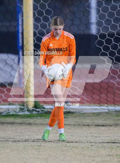 Thumbnail 2 in Catalina Foothills @ Highland (AIA Open Round 1) photogallery.