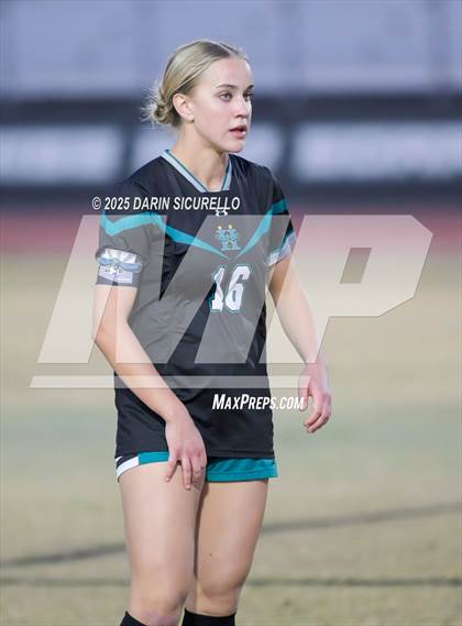 Thumbnail 3 in Catalina Foothills @ Highland (AIA Open Round 1) photogallery.