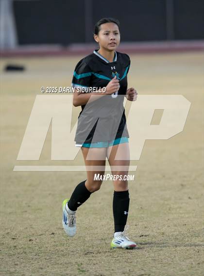 Thumbnail 2 in Catalina Foothills @ Highland (AIA Open Round 1) photogallery.