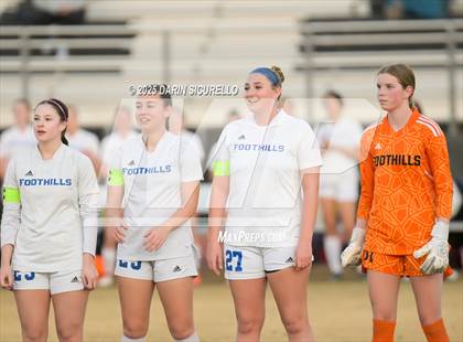 Thumbnail 2 in Catalina Foothills @ Highland (AIA Open Round 1) photogallery.