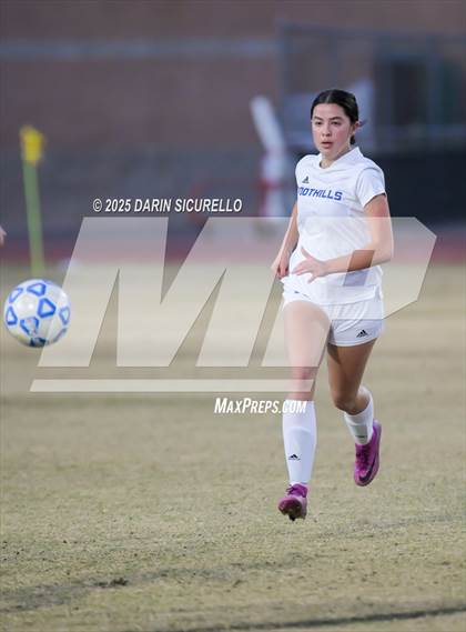 Thumbnail 3 in Catalina Foothills @ Highland (AIA Open Round 1) photogallery.