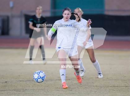 Thumbnail 1 in Catalina Foothills @ Highland (AIA Open Round 1) photogallery.