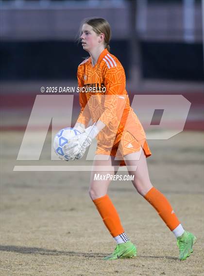 Thumbnail 1 in Catalina Foothills @ Highland (AIA Open Round 1) photogallery.