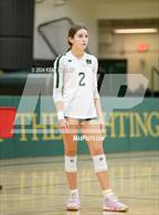 Photo from the gallery "Groves @ Notre Dame Prep"